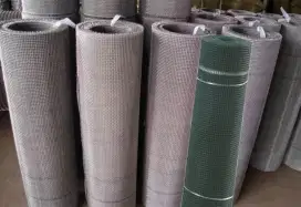 Dicari Karyawan Laki Laki