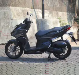 PROMO DP 1 JUTA VARIO 160 ABS TAHUN 2022