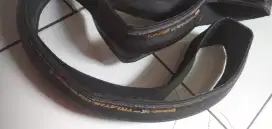Ban luar 700x23c