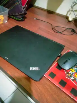 Lenovo Thinkpad yoga 11e