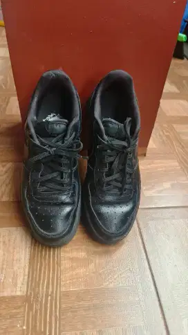 Sepatu Nike Size 42 insole 27