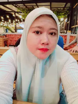Bersedia kerja team