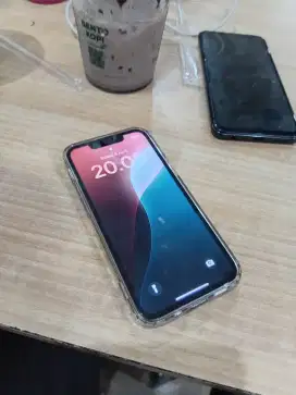 IPHONE 13 MINI 128GB