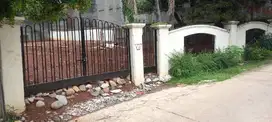 jual tanah kavling Jatipadang Pasar Minggu
