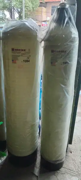 Filter Air Murah bergaransi Bandung