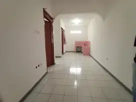 Cluster Adipura, jarang ada murah
