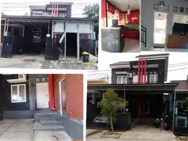 Tempat Strategis dengan Fasilitas Futsal BuluTangkis Sepinggan Pratama