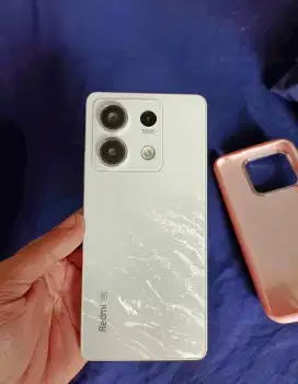 HP REDMI NOTE 13 5G