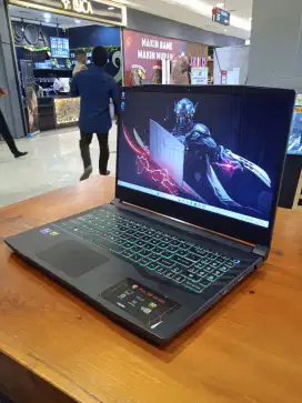 MSI PULSE GL66 12 UEK-E15831MS
