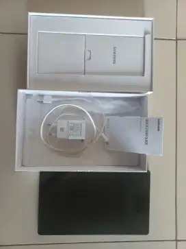 Samsung A7 lite