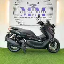 All new nmax Tahun 2022 dp 700 ribu proses instan! Syarat ktp + kk