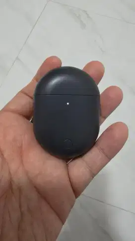 Redmi buds 3 pro