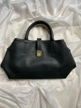 Dijual tas murah