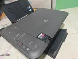 Printer Deskjet 1050