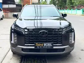 Hyundai Palisade 2.2 CRDI Signature AT Th 2023