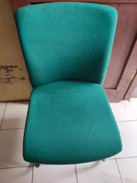 Kursi Kantor Merk Vinoti
