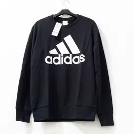 Jaket Adidas Pria Original