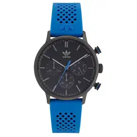 Jam Tangan Adidas Original