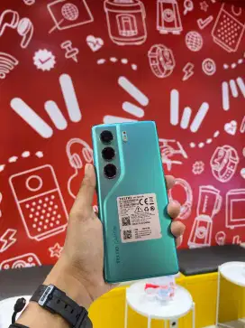 Tecno Cammon 40 viral terbaru garansi resmi ‼️