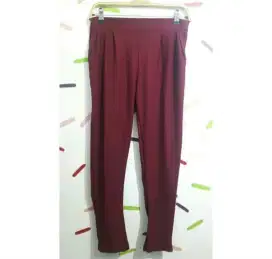 Tutupan toko baju cewek borongan