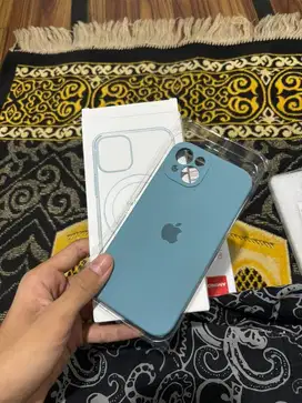 Case iphone 13.