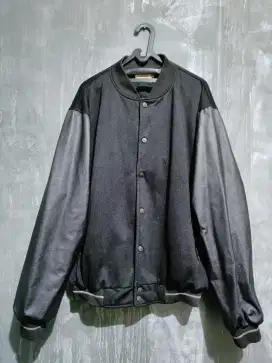 Jacket x urband size XL