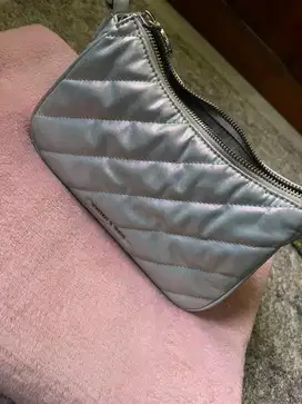 Charles and keith