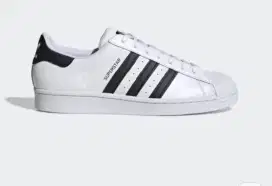 Adidas superstar
