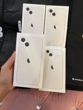 iphone 13 128GB