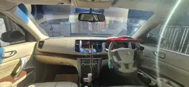Nissan Teana 2009 Bensin 250XV