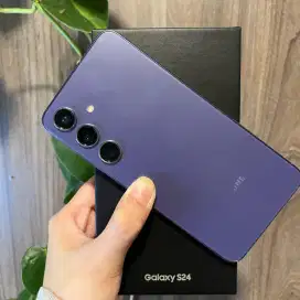 Samsung S24 8/256