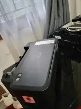 DIJUAL CEPAT PRINTER EPSON L121