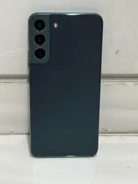 S22 plus green 8/256