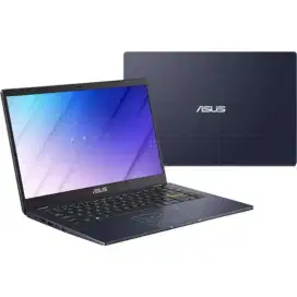 KREDIT LAPTOP ASUS