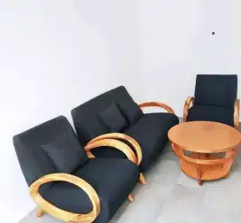 SERVICE SOFA BANDUNG