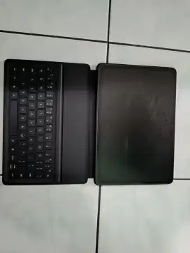 Huawei mate pad 11,5