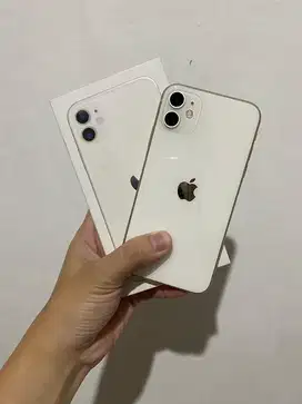 iphone 11 64gb ibox mulus