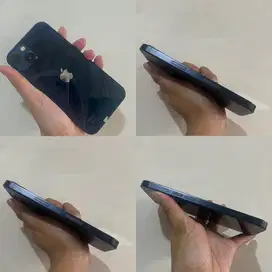 Dijual Iphone 13 ex inter