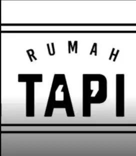 Butuh Karyawan Untuk Online Food (Masak)