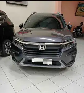 Honda BR-V 2023 Bensin