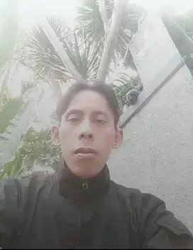 Cari pekerjaan tukang kebun/ penjaga rumah secepat nya