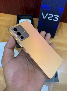 vivo v 23 5g 8/128