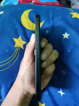 iPhone 15 128 ex ibox (digimap)