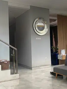 Dibutuhkan segera ART langsung majikan
