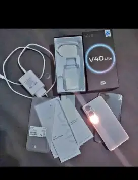 HP vivo android
