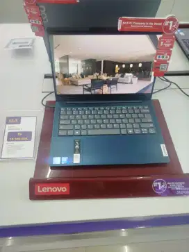 laptop lenovo gaming