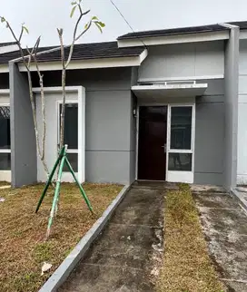 modernland cilejit 110jt ( nego )