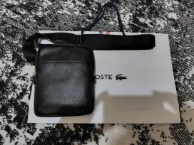 Lacoste Original