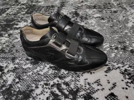 Sepatu Casual Sport Italy