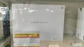 Xiomi pad 7 pro 12/512